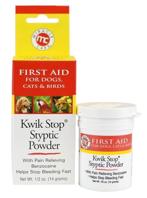 Screenshot 2023-02-22 at 7.57.02 AM Medium