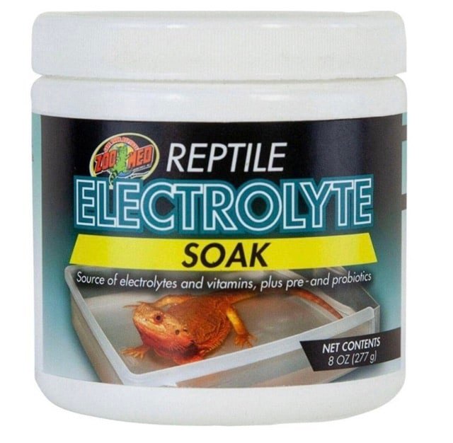 Screenshot 2023-02-22 at 7.58.51 AM Medium