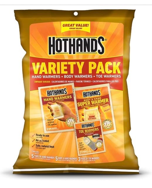 Screenshot 2023-02-22 at 8.22.06 AM Medium