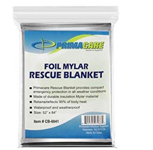 Screenshot 2023-02-22 at 8.23.40 AM Medium