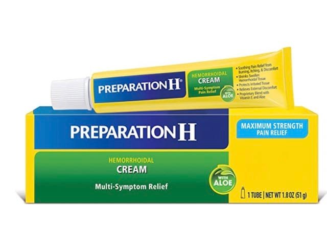 Screenshot 2023-02-22 at 8.25.06 AM Medium