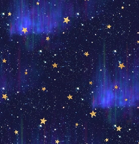 Water Resistant Reptile Couches - Image 18