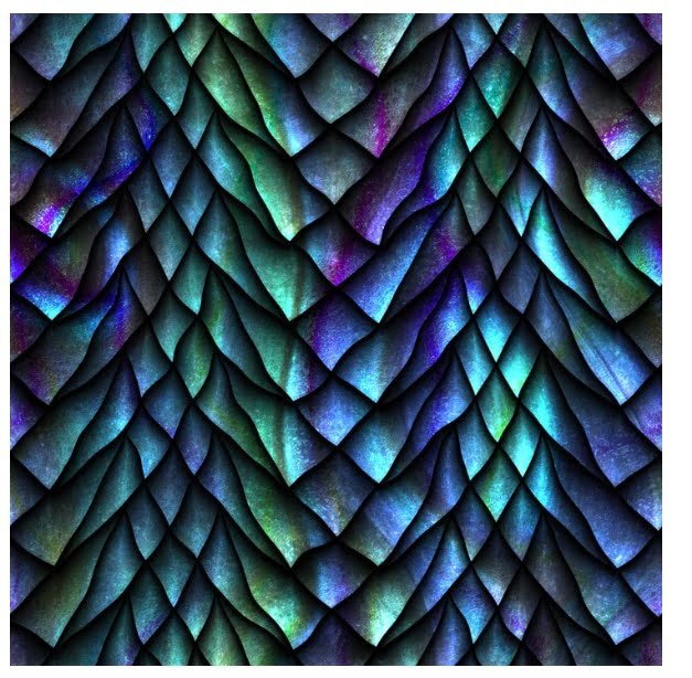 Water Resistant Reptile Couches - Image 17