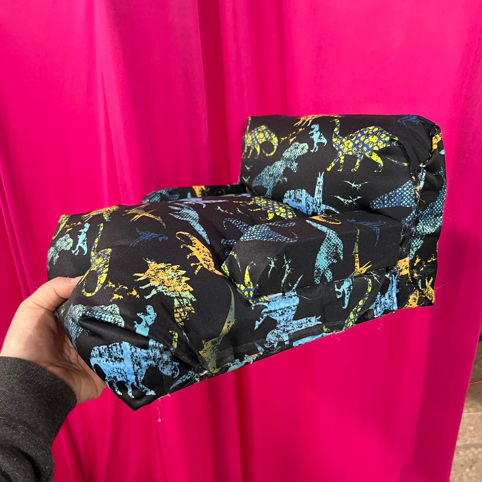 Water Resistant Reptile Couches - Image 27