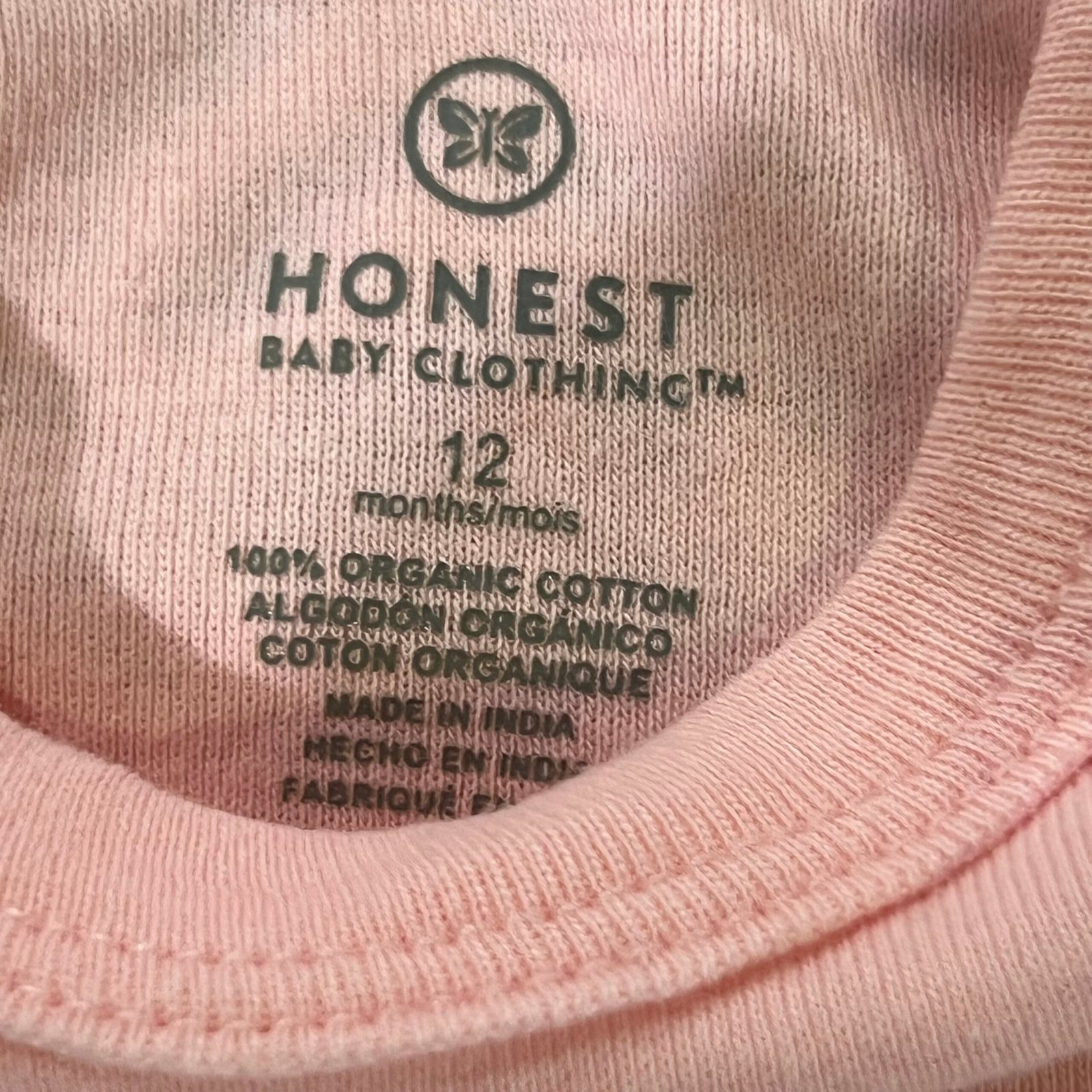 Future Reptile Keeper-Onesie - Image 4