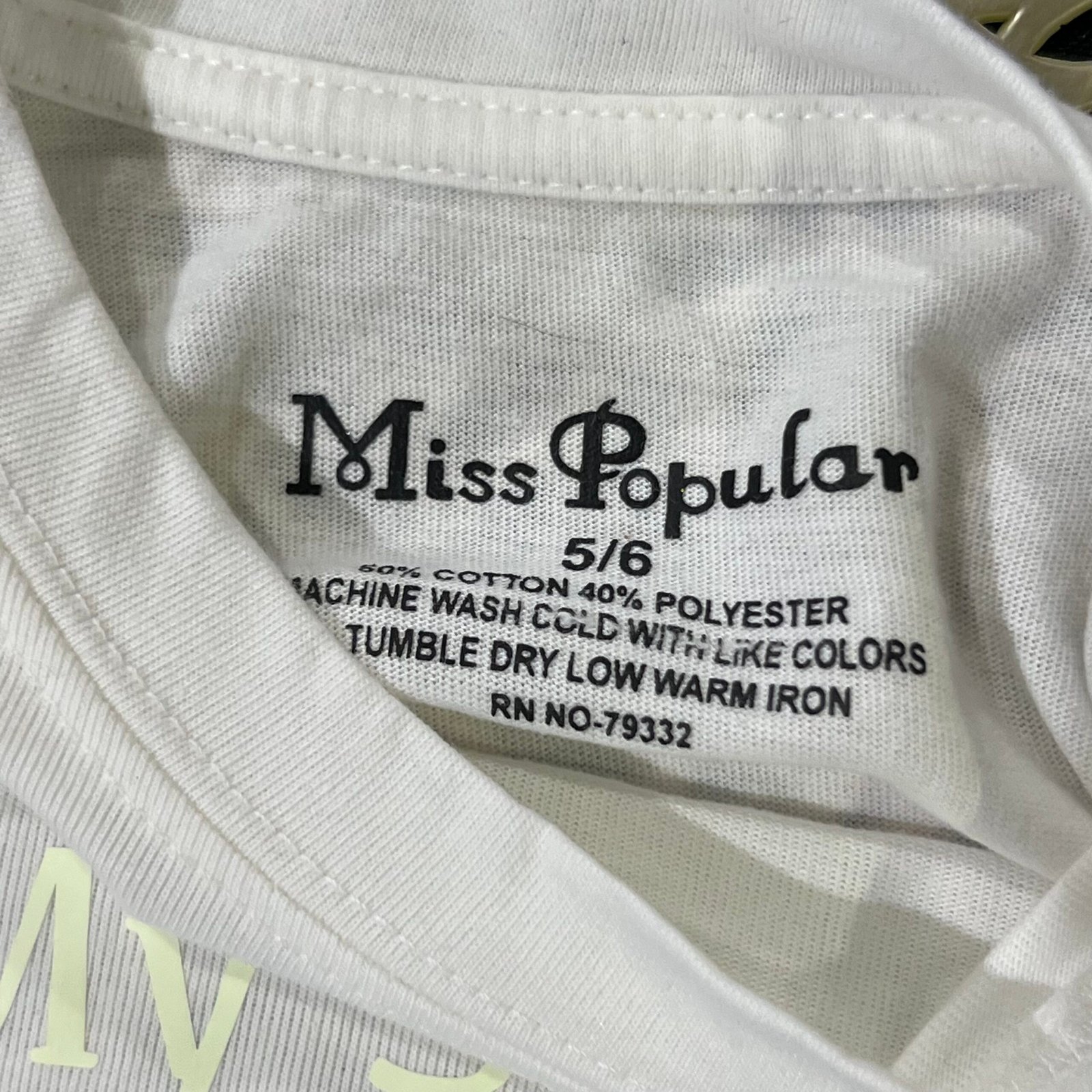 My Siblings are Cold Blooded- Onesie - Image 10