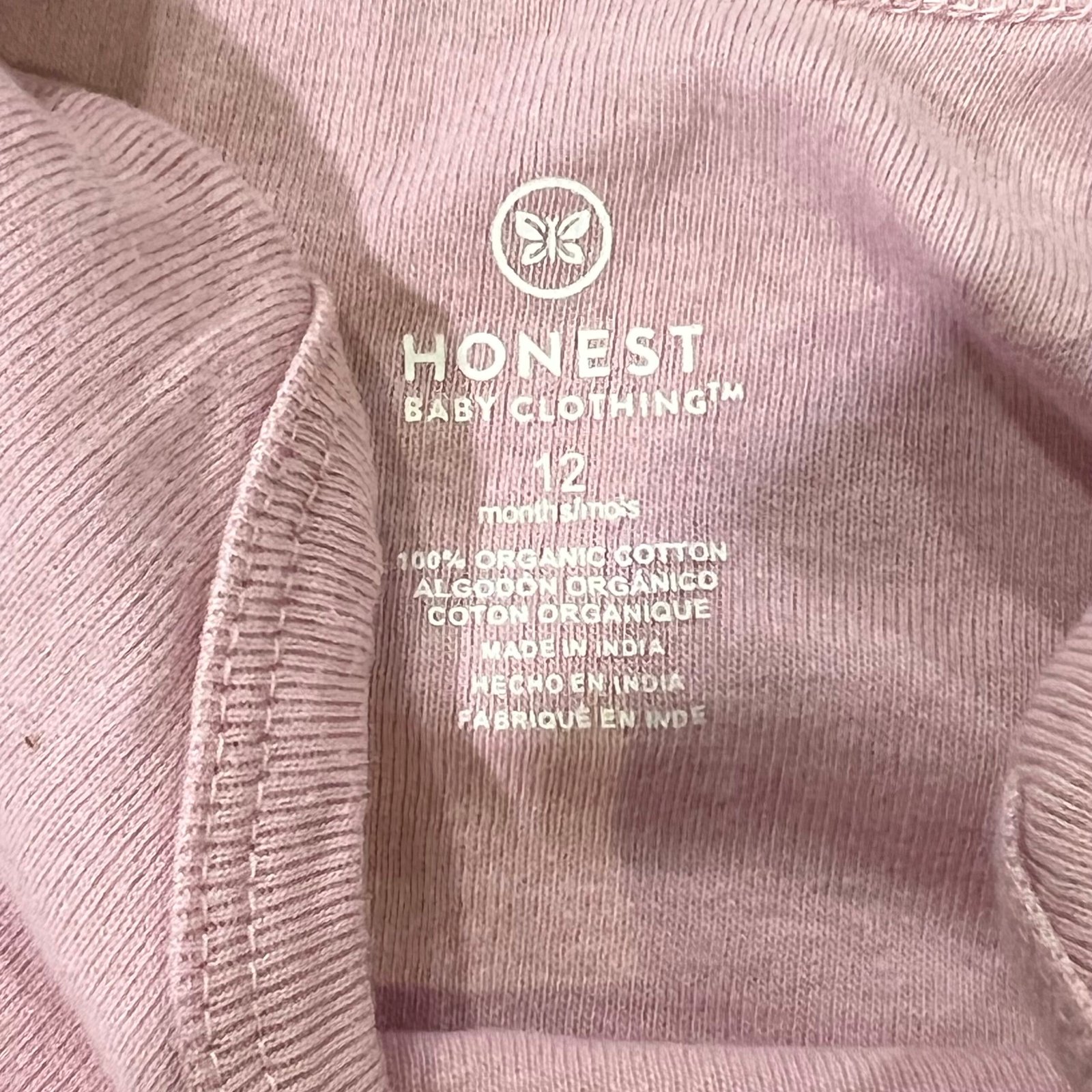 My Siblings are Cold Blooded- Onesie - Image 4