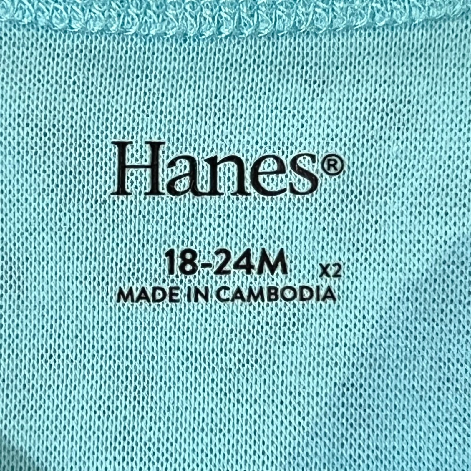 My Siblings are Cold Blooded- Onesie - Image 13