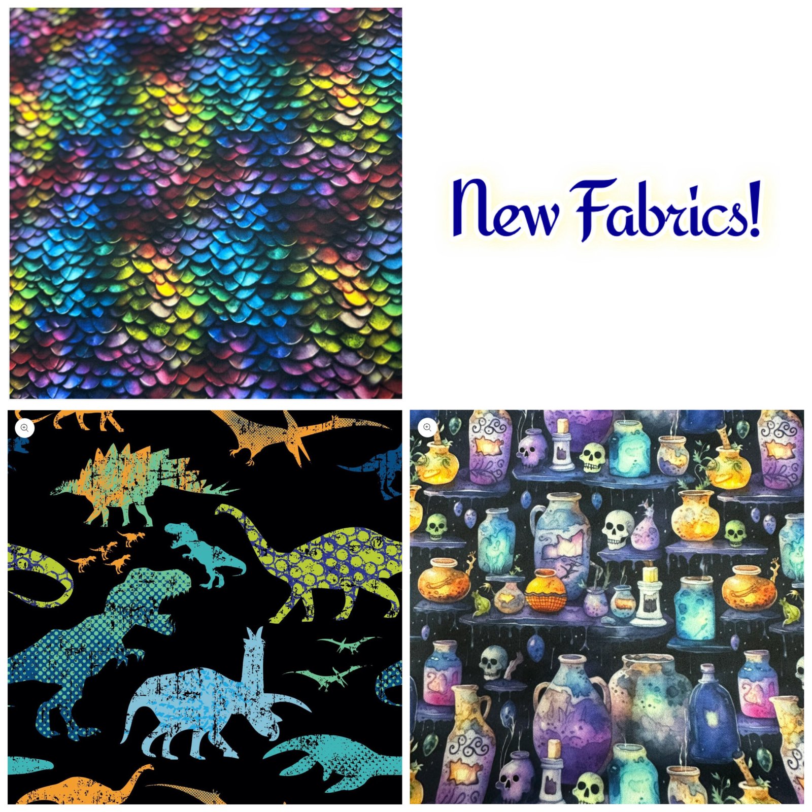 Water Resistant Reptile Couches - Image 4