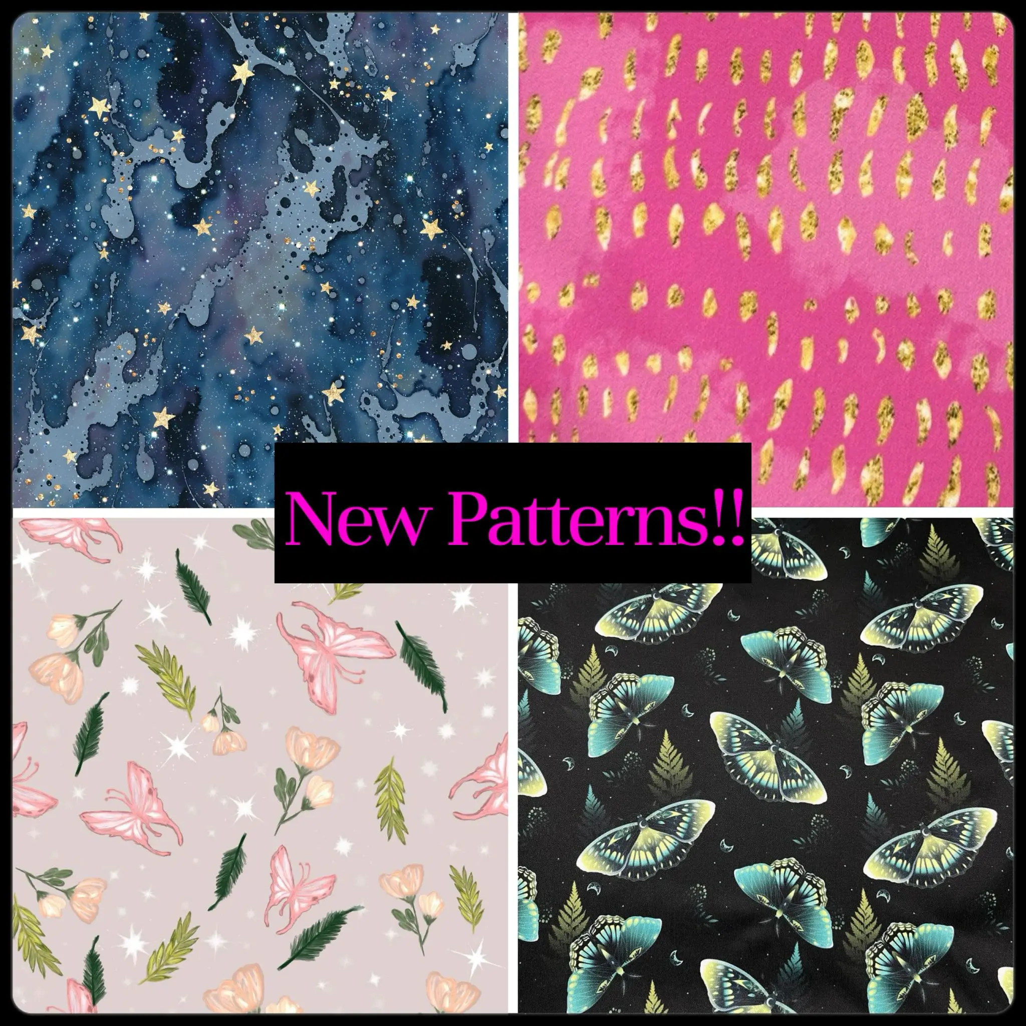 Water Resistant Reptile Couches - Image 5