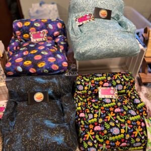 Slip Covers for Couches