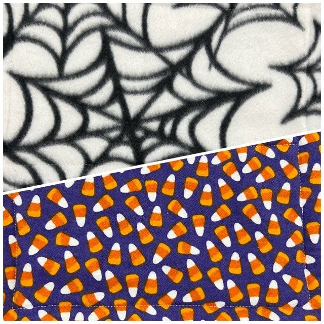 Reptile Rug - Image 13