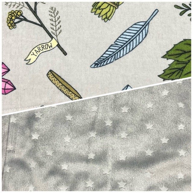 Reptile Rug - Image 7