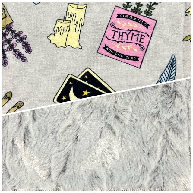 Reptile Rug - Image 4