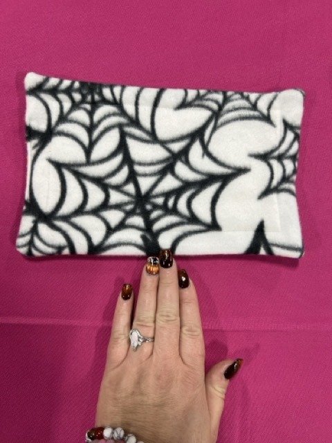 Reptile Rug - Image 12