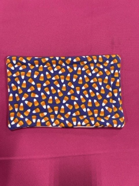 Reptile Rug - Image 11