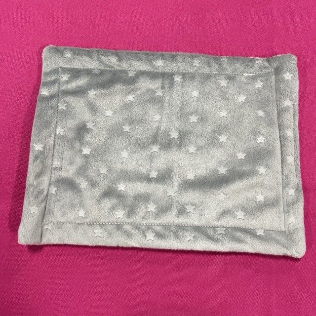 Reptile Rug - Image 6