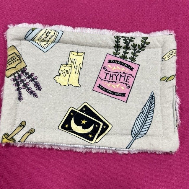 Reptile Rug - Image 2